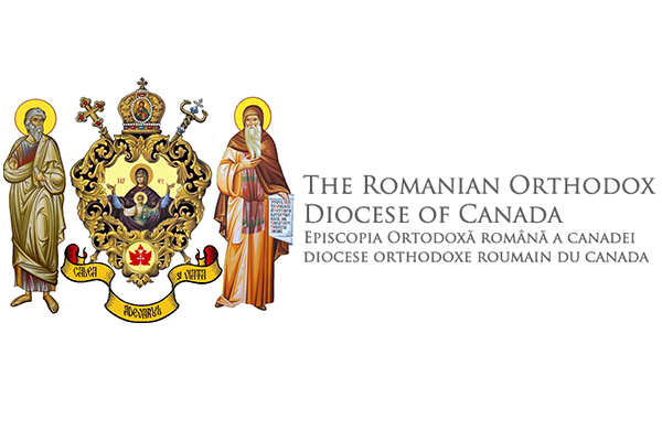Episcopia Ortodoxă Română a Canadei